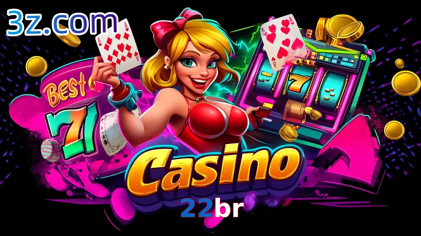 22br