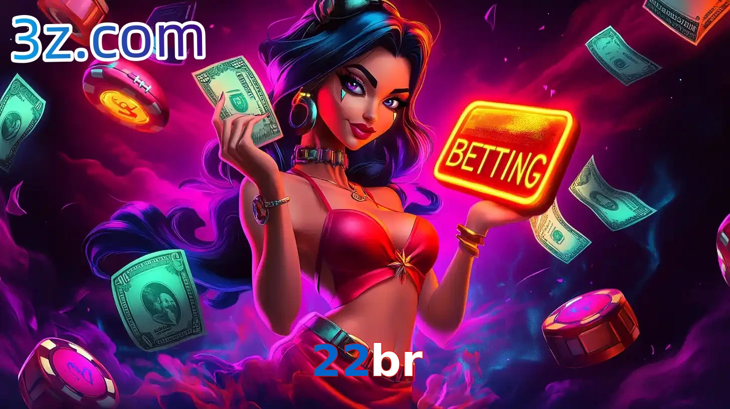 22br